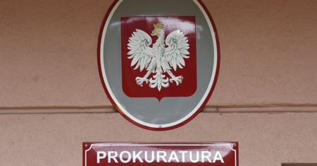 Przypadkowo ochlapał ich błotem. W rewanżu pobili go na śmierć! Sąd...
