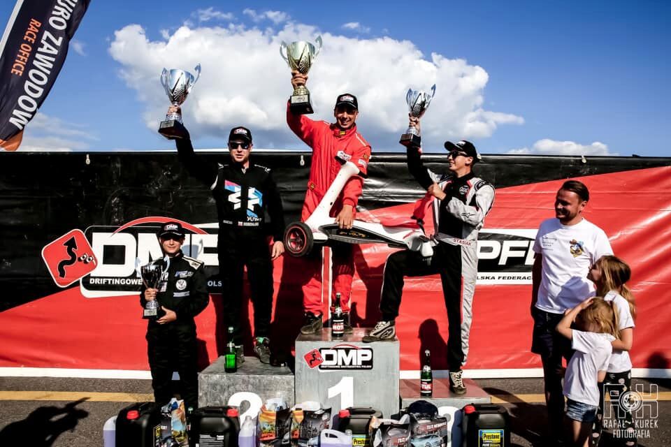 Zdjęcie ilustracyjne do artykułu