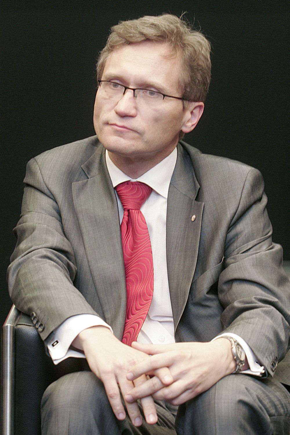 Zbigniew Gaciong