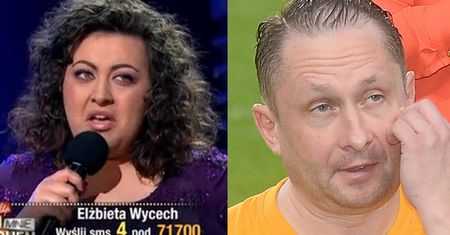 Znajoma Kamila Durczoka to... aktorka komediowa!