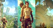 Enslaved: Odyssey to the West - domniemanie niewinności