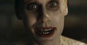 Suicide Squad: Jest trailer nowej produkcji o Batmanie! [WIDEO]