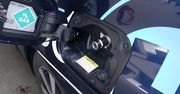 Polska Strategia Wodorowa. W planach dziesiątki stacji i setki autobusów