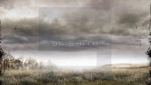 Kojima rozpętał burzę! MGS5 w drodze? 1