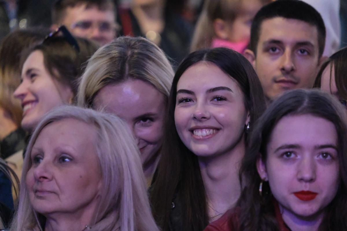 Święto Pierogów w Bychawie 2025