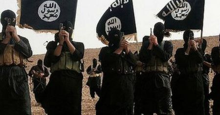 Nie żyje lider Państwa Islamskiego. "Został zabity w bezpośrednim starciu"