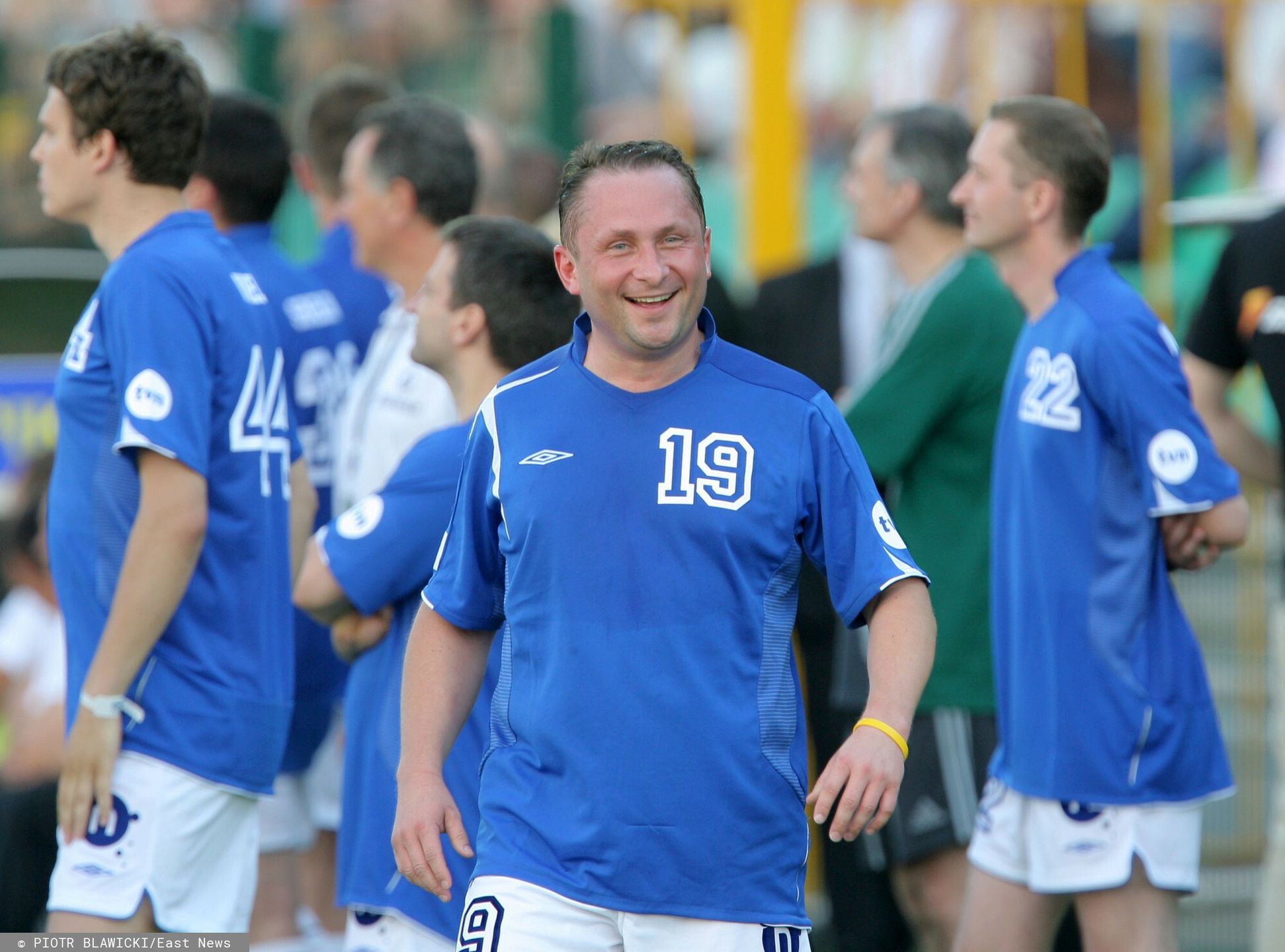Kamil Durczok 