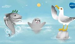 Agencja Freundschaft z projektem CSR dla marki Brita