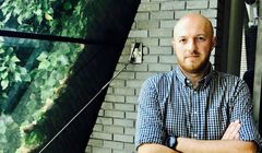 Kamil Wawer: z K2 Media do Senuto