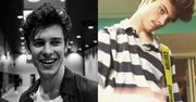 Shawn Mendes ma SOBOWTÓRA! Fani: "Wygląda i śpiewa zupełnie jak on"