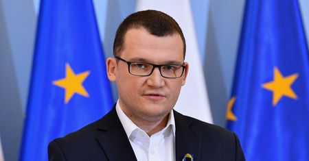 Rząd zapowiada refinansowanie dla osób, które przyjęły uchodźców