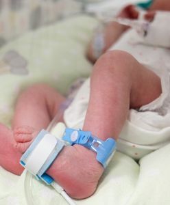 Operacja wbrew decyzji rodziców. Nie zgadzali się na transfuzję