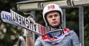 Skoki narciarskie: Stefan Rainer kończy karierę