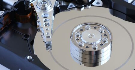 Seagate złamał zakaz handlu z Chinami. Firma zapłaci rekordową karę