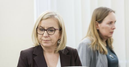 Ostry spór w rządzie i blokada miliardów z programu. Są wyniki kontroli