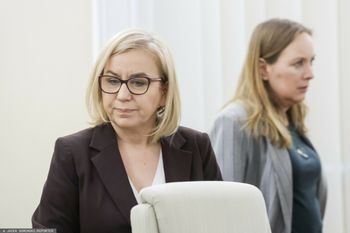 Ostry spór w rządzie i blokada miliardów z programu. Są wyniki kontroli