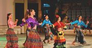 Białystok: Letnie Granie w Nie Teatrze już po raz czwarty. Zobacz kto wystąpi