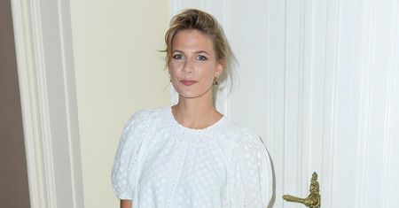 Marta Wierzbicka ma nową fryzurę. "10 lat mniej"