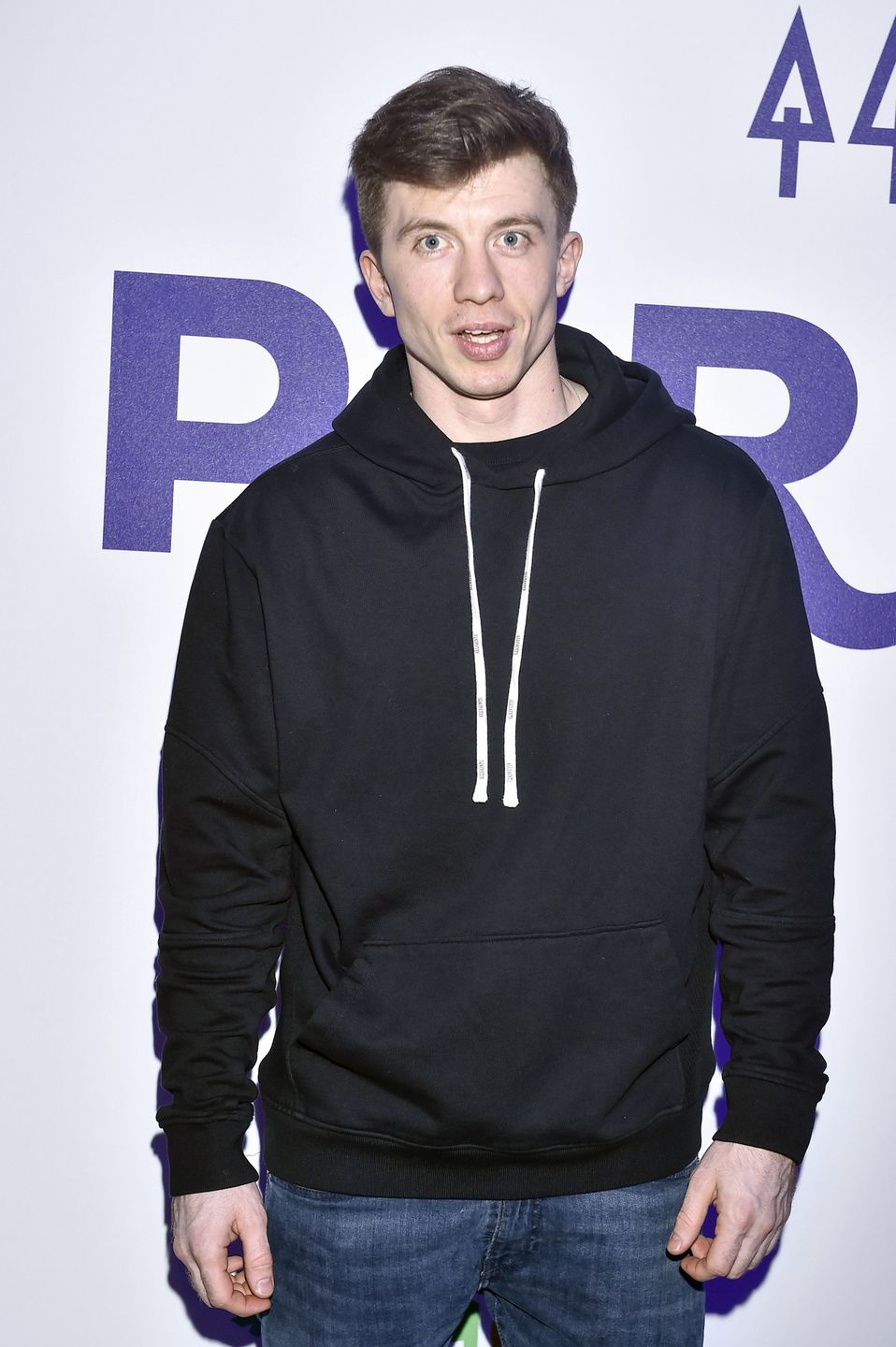 Alan Andersz