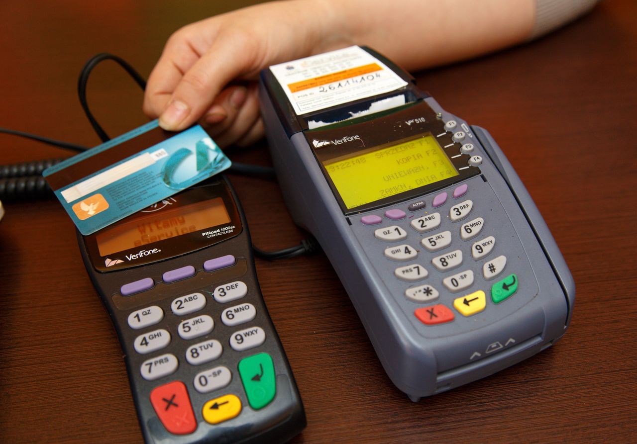 Wymiana kas fiskalnych. Zła wiadomość dla branży hotelarskiej i gastronomicznej