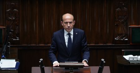 Orlen kupi Leżajsk? Poseł pyta ministerstwo
