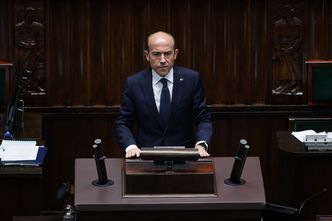 Orlen kupi Leżajsk? Poseł pyta ministerstwo