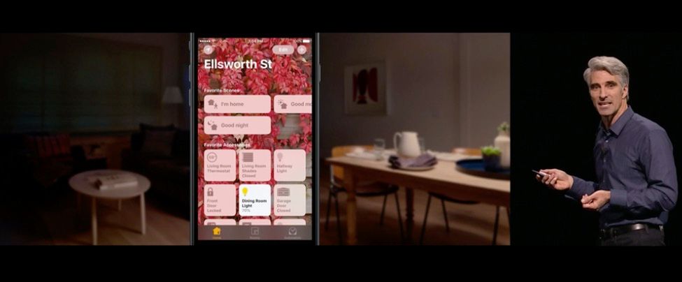 iOS 10 oficjalnie. Co nowego i które urządzenia otrzymają aktualizację? 13