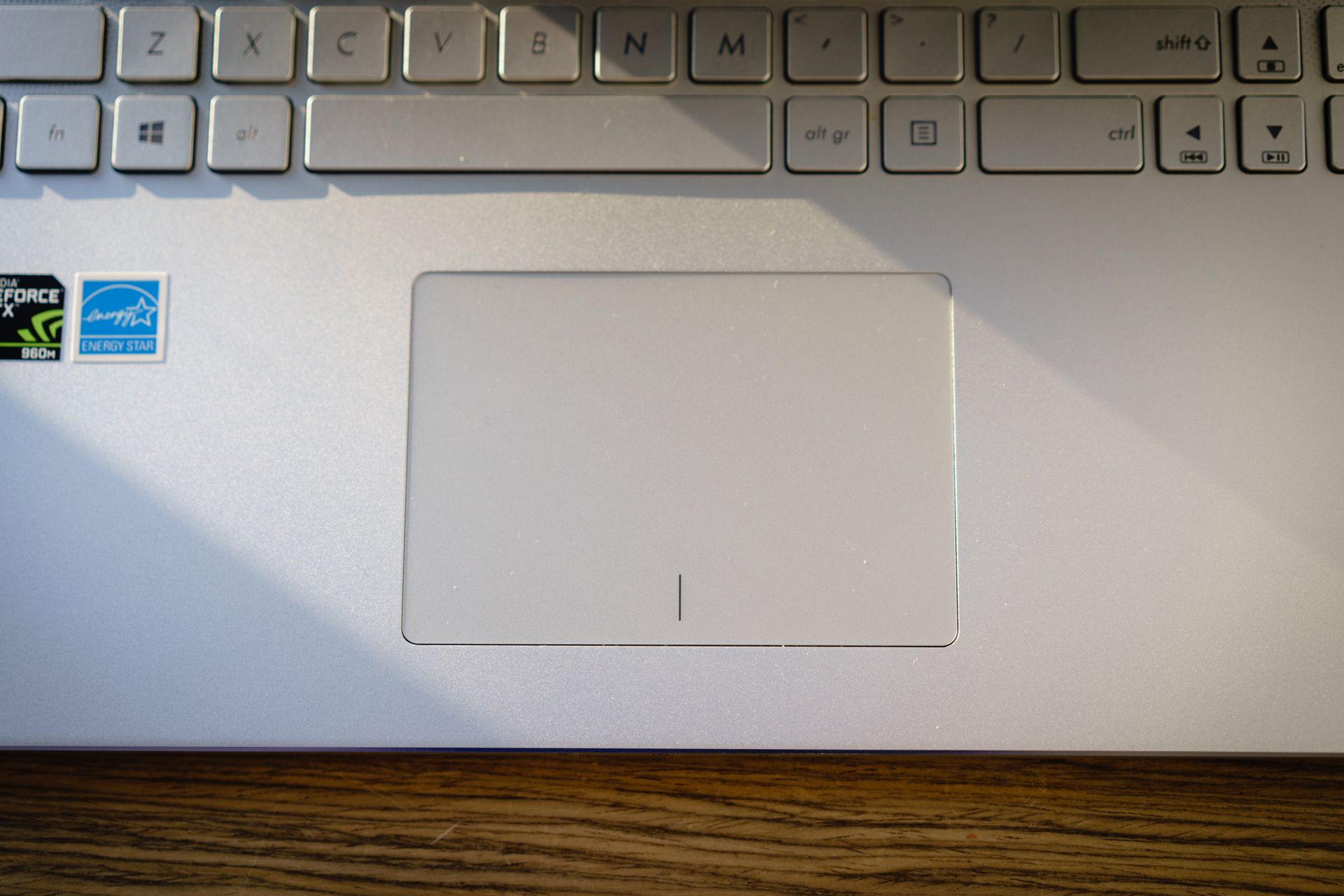 Asus ZenBook Pro UX501 jako narzędzie pracy na Fotoblogia.pl [recenzja] 10