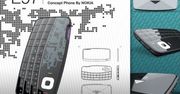 Nokia E97. Na razie tylko koncepcja