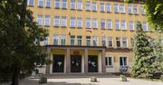 Radom: Dzień Otwarty w SP 13. Mnóstwo atrakcji dla dzieci i rodziców