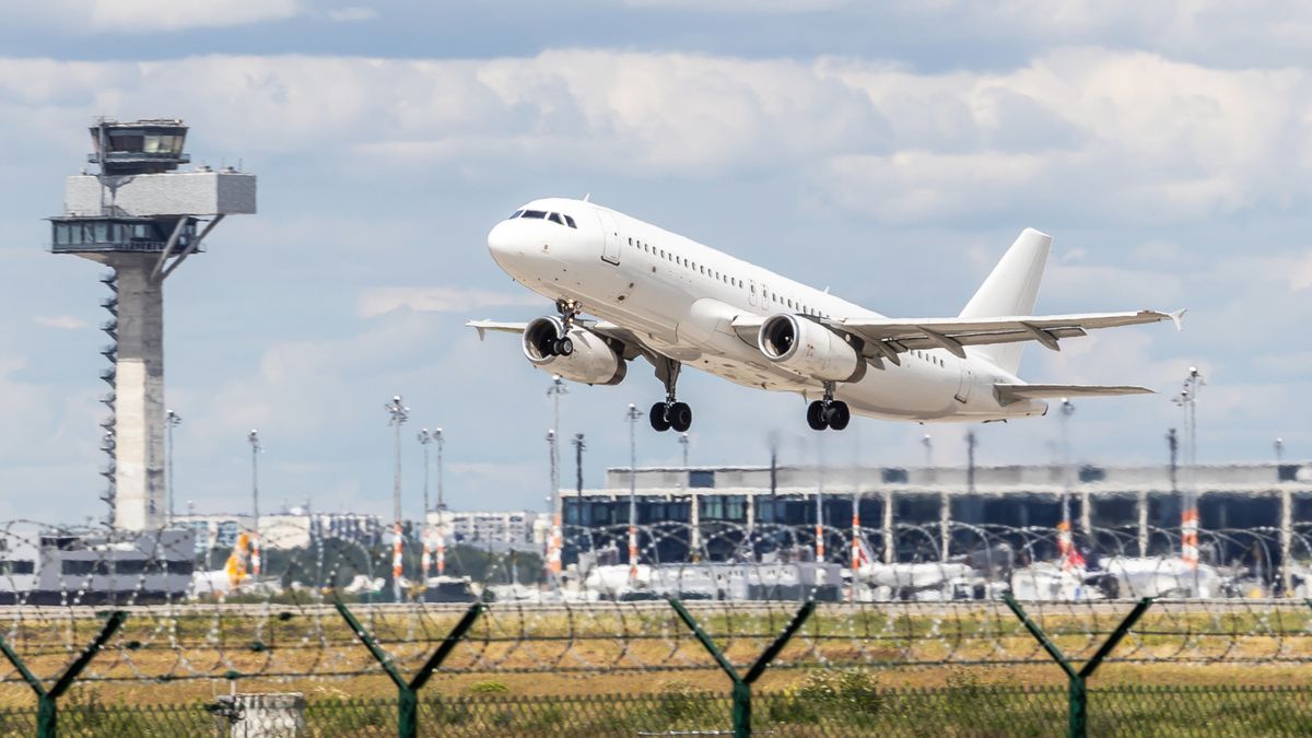 157 Afgańczyków dotrze do Niemiec.