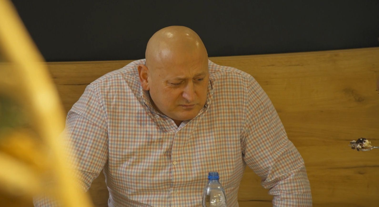   Dagmara Kaźmierska i Jacek Wójcik 
