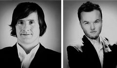 Łukasz Pawlik i Tomasz Samul w kierownictwie agencji Novem