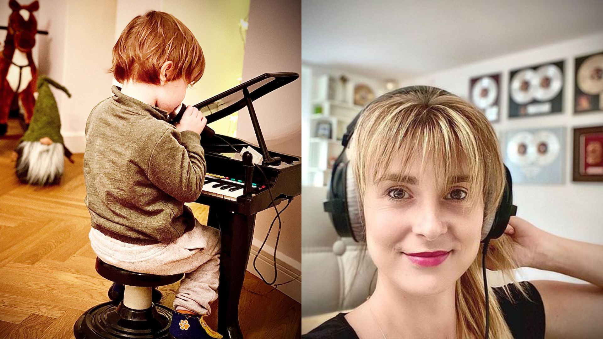 Tak wygląda dom Kajry i Sławomira!