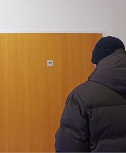 Kontrole już się zaczęły, zapukają do milionów Polaków. Jak uniknąć kary?