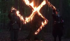 „Superwizjer” TVN: nie zapłaciliśmy za organizację urodzin Hitlera. Krzysztof Czabański i KRRiT chcą wyjaśnień