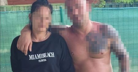 Zaginione małżeństwo odnalazło się. Wiadomo, gdzie przebywało