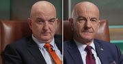 Możemy wygrać z Rosją? Rajmund Andrzejczak i Sławomir Dębski gośćmi podcastu "Bez Doktryny"