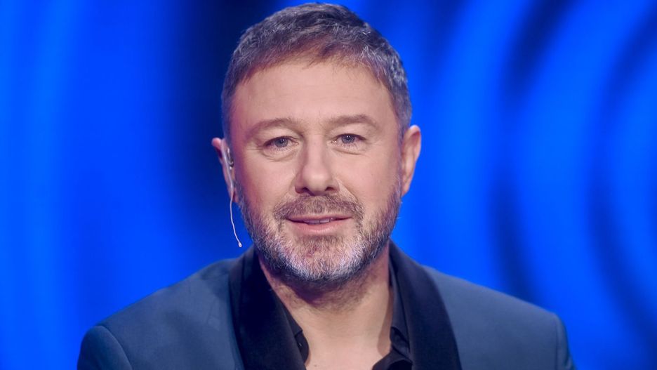 scena z: Andrzej Piaseczny, SK:, , fot. Kurnikowski/AKPA
12. Dancing With The Stars. Taniec z Gwiazdami -  6. odcinek, październik 2022, Andrzej Piaseczny
