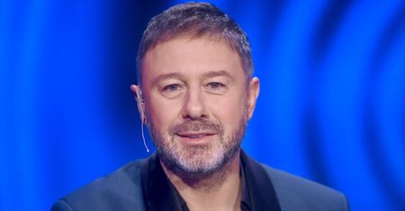 Wracał z koncertu metrem. Oto co zrobili na widok Andrzeja Piasecznego kibice Legii