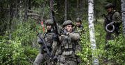Wysunięte siły NATO w Laponii. Dwie bazy w Finlandii