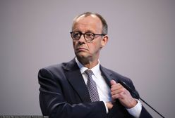 Niemcy przekażą Ukrainie Taurusy? Merz postawił warunek