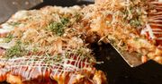 Ani sushi, ani ramen. Ten naleśnik króluje w Japonii