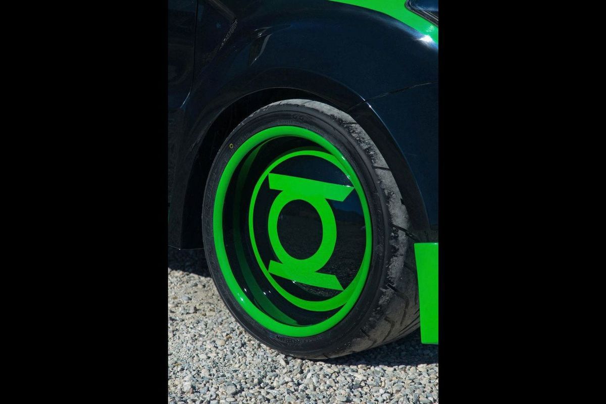 Obraz