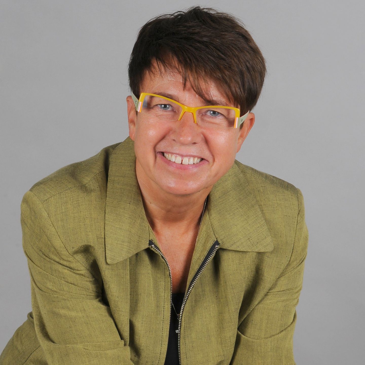 dr Małgorzata Starczewska-Krzysztoszek Wydział Nauk Ekonomicznych Uniwersytet Warszawski