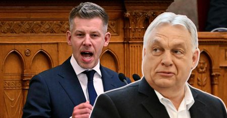 Polityczna bomba na Węgrzech. Orban już nigdy nie będzie premierem