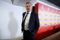 Afera wokół KPO. Biznes Cezarego Kuleszy ze wsparciem na niemal pół miliona złotych