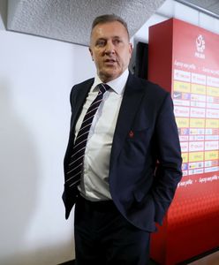 Afera wokół KPO. Biznes Cezarego Kuleszy ze wsparciem na niemal pół miliona złotych