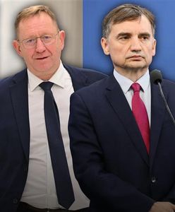 Problemy Telusa, Ziobro na Węgrzech [SKRÓT PORANKA]