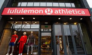 Słynna sieć zadebiutowała w Polsce. Tu otworzyli pierwszy sklep